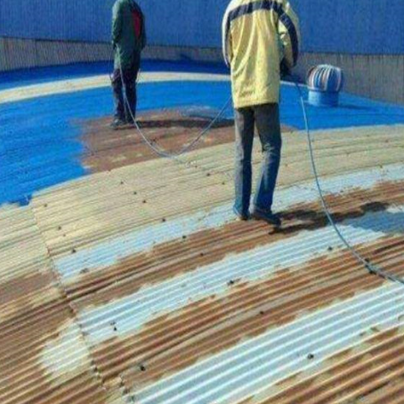 六盘水地面翻新与地坪漆施工流程